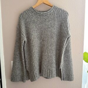 Alex Mill sweater